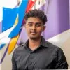 Zain Muhammad