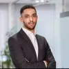 seid abdu seid