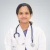 Varsha Karanth Adiga