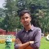 Manjunath