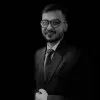 Abhay Kumar