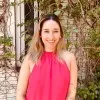 Valentina Josefa Ojeda Cuevas