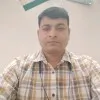 niraj singh
