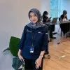 Betty Kirana Pramesti