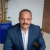 Daniel Dukeman