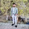 Dheeraj Chandel