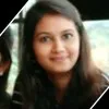 Roopa Chamanchi