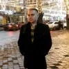 Danylo Hanchuk