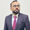 Malik Amin ACCA