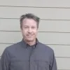 Jeshua Gabelein