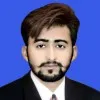 Ali Hamza