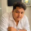 Piyush Goyal
