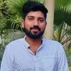 umesh londhe