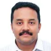 Nidheesh Kt