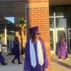 alyssa sullivan