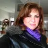 deborah tamerlano