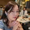 Ariel Kuo