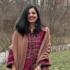 Kavita Yadav