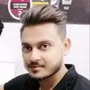 Rajat Raj