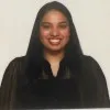 Harshitha Potluri