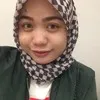 Dilaila Suhaimi