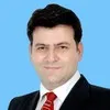 Kuldeep Bhat