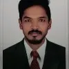 Thirumurugan