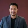 Prashant Shukla
