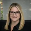 karen payne