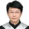 Sean Hsiao