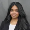Mahalakshmi Elapanti