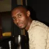 Nkosinathi Skosana