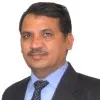 Narayan Gupta
