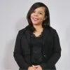 Yasmeen Drake El