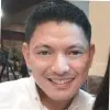 Marvin Fuertes