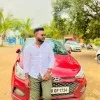 K Rakesh