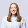 Greta Johnson