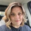 Elizabeth Hough