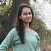 Radhika Tapdiya