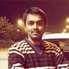 Maruthi Krishna