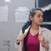 Sandra Bino
