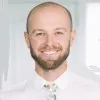 Matt Barentsen