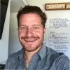 Seth Braverman