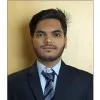 Devendra Jadhav