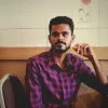 Jamir khan