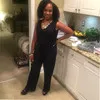 Dawn Rogers