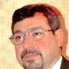 Hisham Mosli