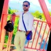 Ankit Roy