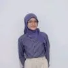 Destia Wulandari