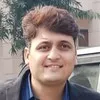 Prasoon Jain